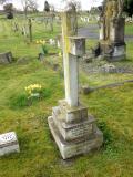 image of grave number 630721